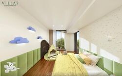 Greenbank Park (D21), Detached #554751391